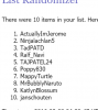 Screenshot (259).png
