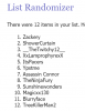 Screenshot (260).png