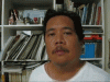 image.gif