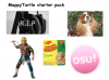 a99abd5e95c789497215592296a3958e.png