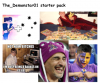0e16af3aaab0b80bfeb1f5e531e063cf.png