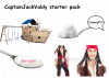 d5bdf9cb198a648f39536c900a2792cf.png
