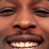 jme.jpg