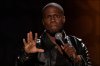 kevin-hart-let-me-explain.jpg