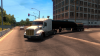 ats_00027.png