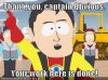 upload_2016-2-10_11-32-6.jpeg