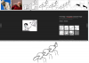 uhhh.png