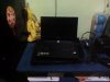 IMG_20160211_180505_1.jpg