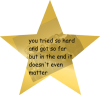 f7c.png