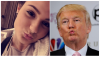Screen Shot 2016-02-11 at 10.09.43 PM.png