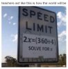 tumblr_nowsm4cMgO1s5nwtqo1_500.jpg