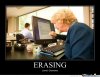 yay-old-school-demotivational-memes_o_202134.jpg