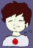 meee (2).jpg