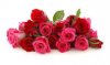 upload_2016-2-12_21-44-15.jpeg