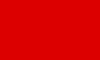 upload_2016-2-12_21-44-34.png