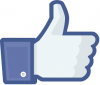 upload_2016-2-12_21-46-55.png
