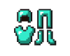 diamond_set2.png