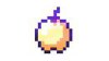 Images-22.jpeg