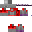 my_skin.png