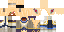 my little sauly poo.png