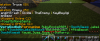Faction.PNG