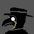 simplicity.png