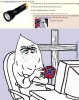 kek-amp-039-d-so-much-i-dropped-my-pitchfork_c_6402607.jpg