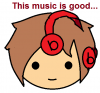IDK.png