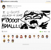 ARE YOU GUYS READY.png