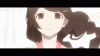 q9ScB6t.gif