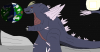 SpaceGodzilla.png