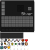 inventory.png