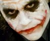 thejoker.jpg