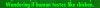 image.jpeg