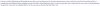 upload_2016-2-14_17-41-9.png