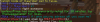 eTNE0zb.png