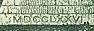 upload_2016-2-15_20-54-48.png