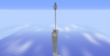 2016-02-15_14.49.31.png