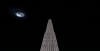 2016-02-15_14.55.42.png