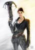 upload_2016-2-16_10-18-55.jpeg