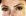 upload_2016-2-16_10-19-45.png