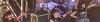 upload_2016-2-16_10-20-35.png