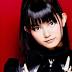 upload_2016-2-16_10-25-46.jpeg