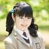 upload_2016-2-16_10-25-51.jpeg