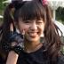 upload_2016-2-16_10-25-58.jpeg