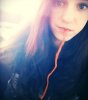 IMG_20160212_072943.jpg