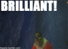 grinch3.gif