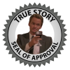 TrueStory-SealofApproval.png