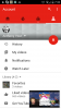 Screenshot_2016-02-16-19-33-28.png
