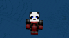 2016-02-16_20.16.34.png